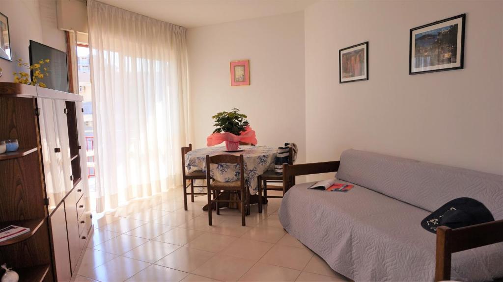 Residence Cristallo