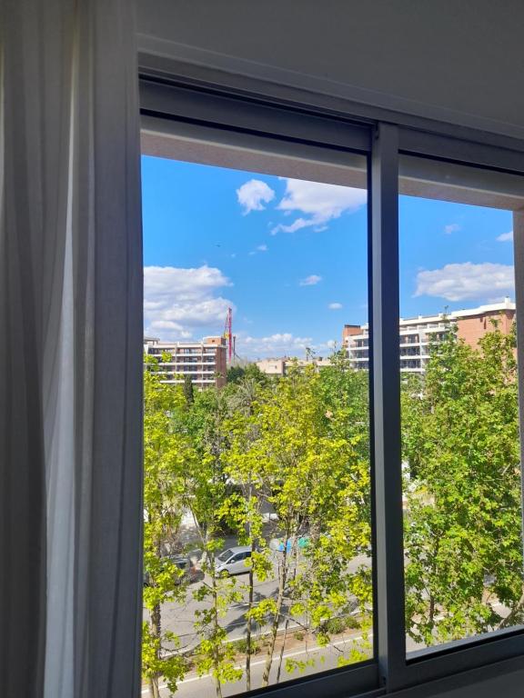 Fotografia z galérie ubytovania Apartamento en Salou v destinácii Salou