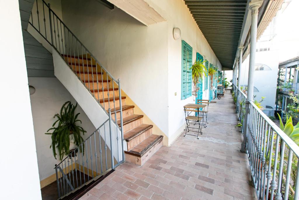 Apartamento 3 Dormitorios en Calle San Vicente., Seville ...