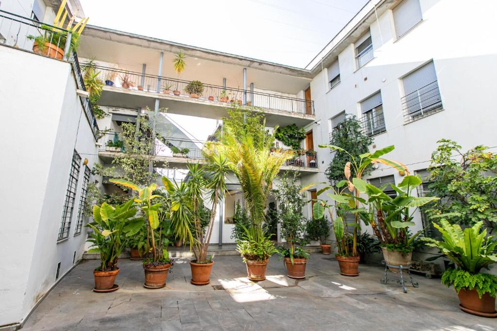 Apartamento 3 Dormitorios en Calle San Vicente., Seville ...