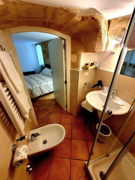 Sassolino Dimora Storica - 5