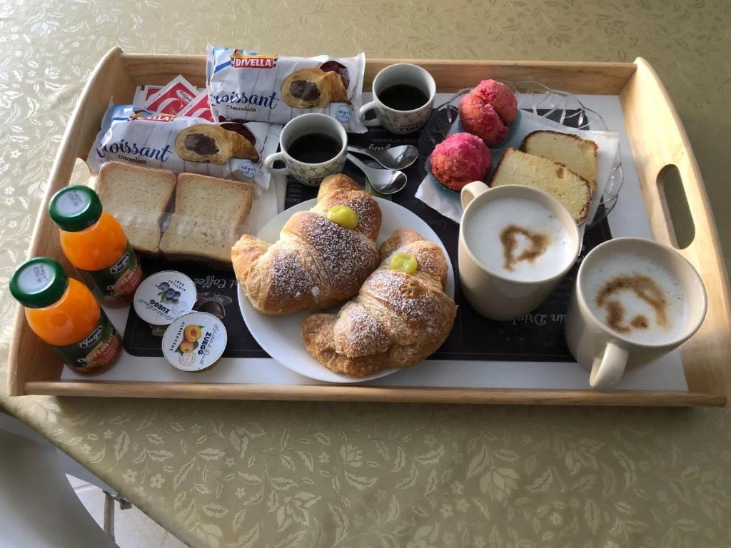 Derechos de imagen reservados por Booking.com