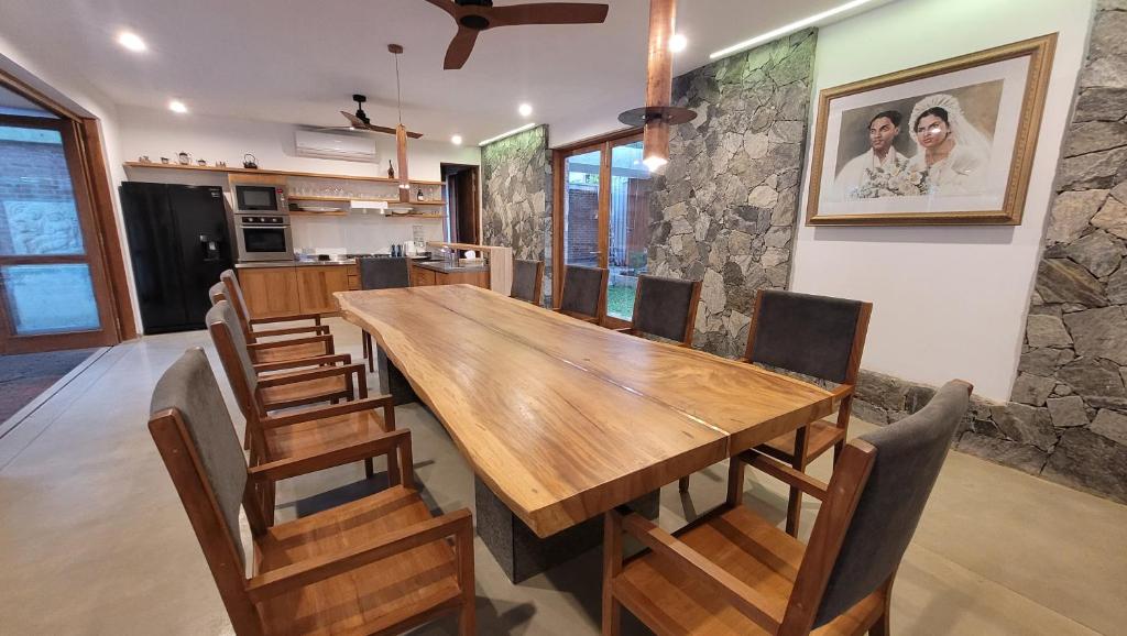 Arachchi Heritage - 11