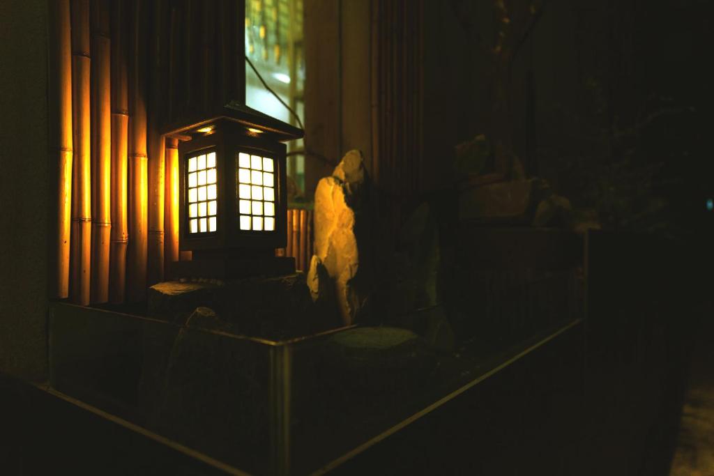 Fotografie z fotogalerie ubytování Wally House青山惠风民宿 v destinaci Čang-ťia-ťie