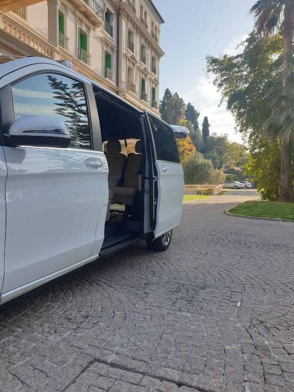 Kép Antica Casa in Pietra szállásáról Seborgában a galériában