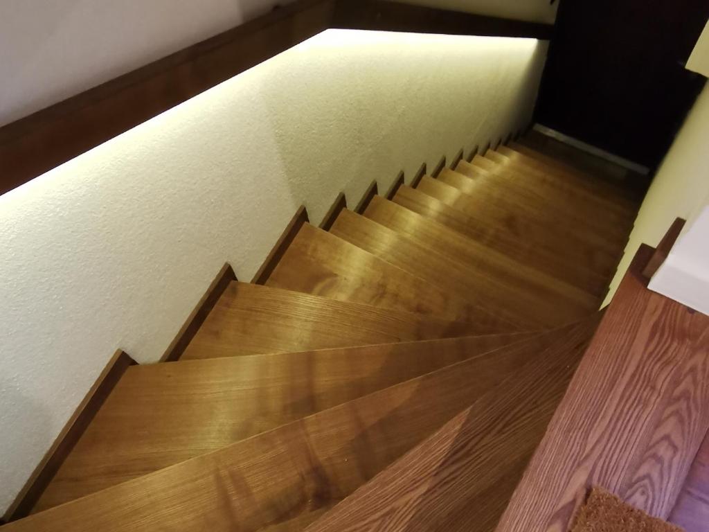 Dworcowa Centrum Apartament - Apartamento De Dos Dormitorios