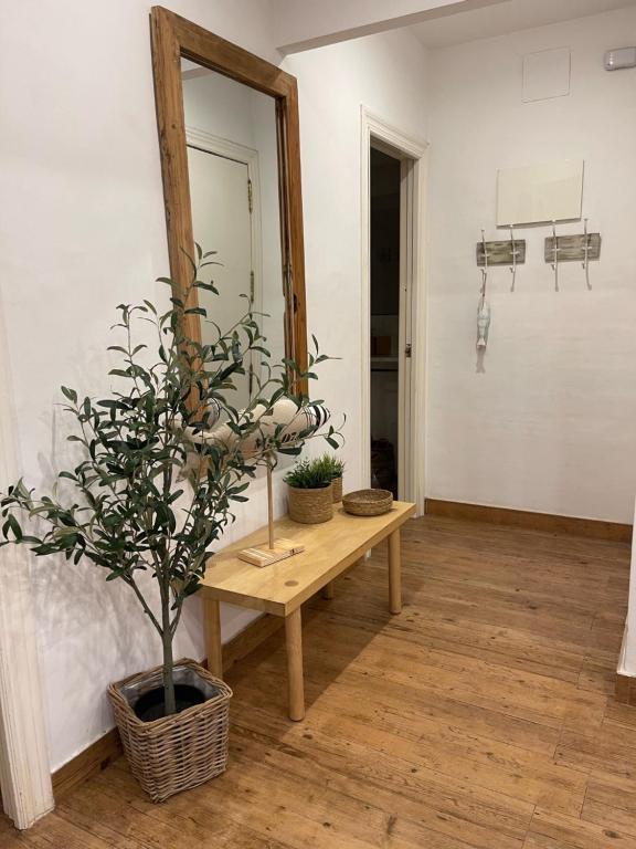Apartamento Playa, Valencia – Bijgewerkte prijzen 2023