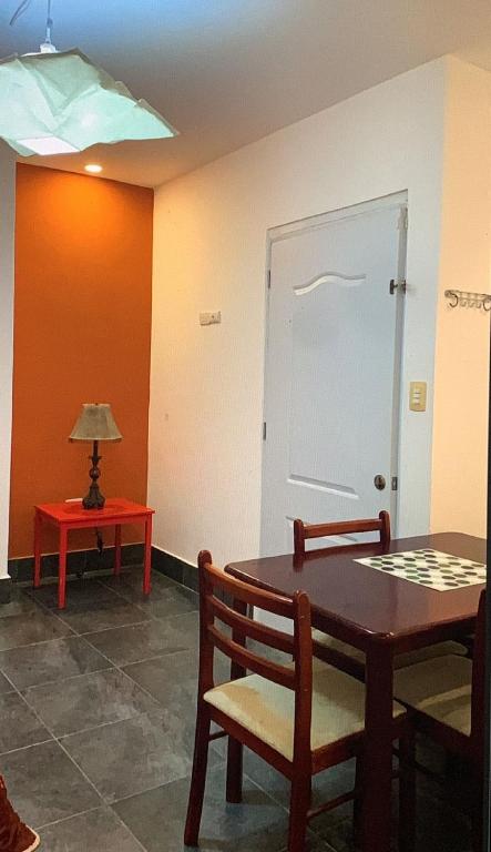 Fotografie z fotogalerie ubytování Manaya Bed & Breakfast v destinaci Punta Cana
