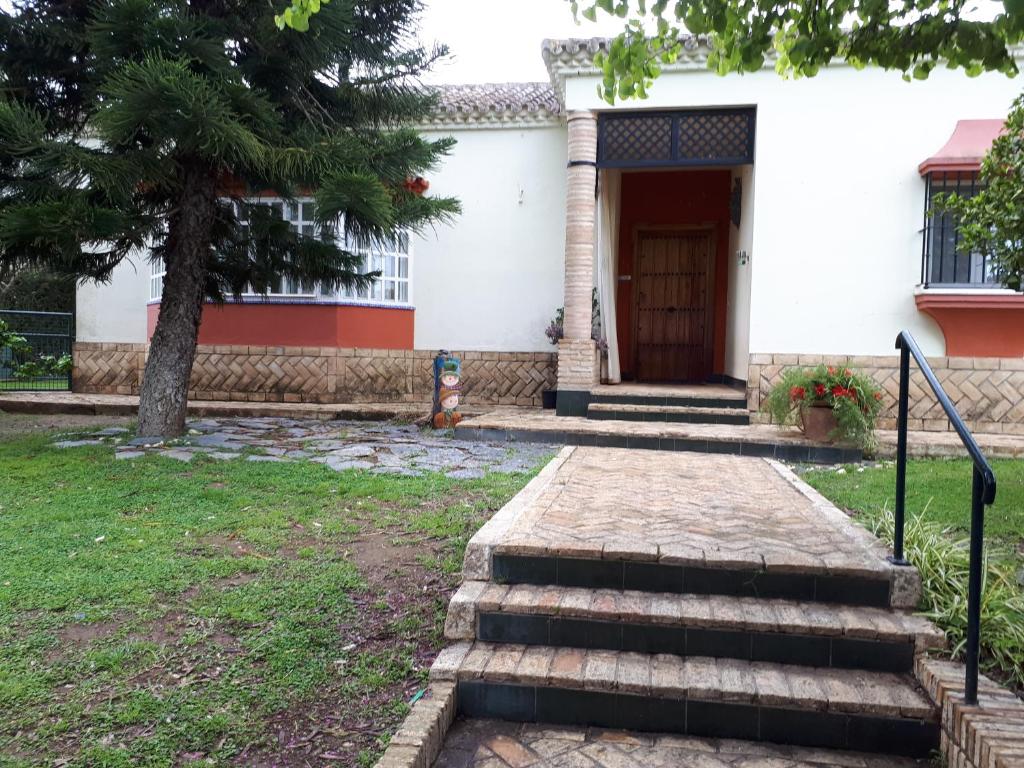 Casa Villa Ladi - Housity