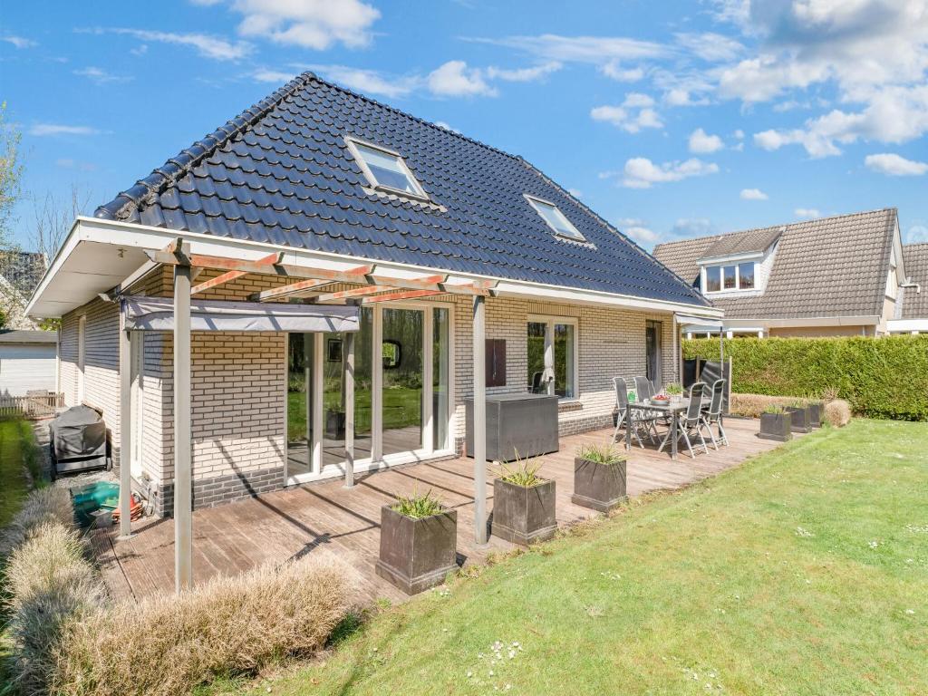 Zeewolde – Photos 5