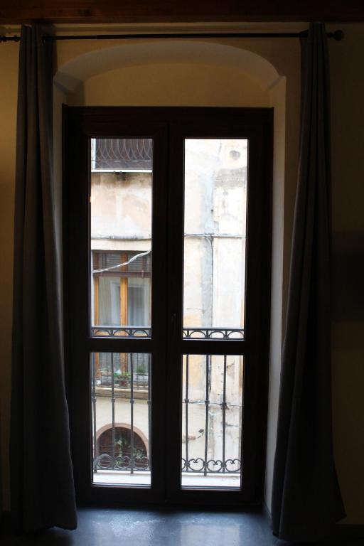 Fotografie z fotogalerie ubytování Via Cavour 19, Camere del Conte v destinaci Iglesias