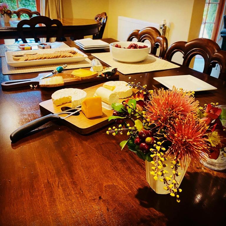 Browns Boutique Hotel - Resim 39