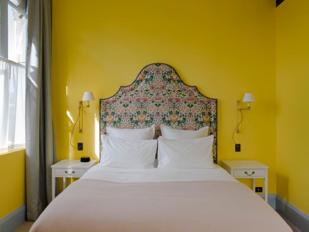 The Observatory Hotel Christchurch