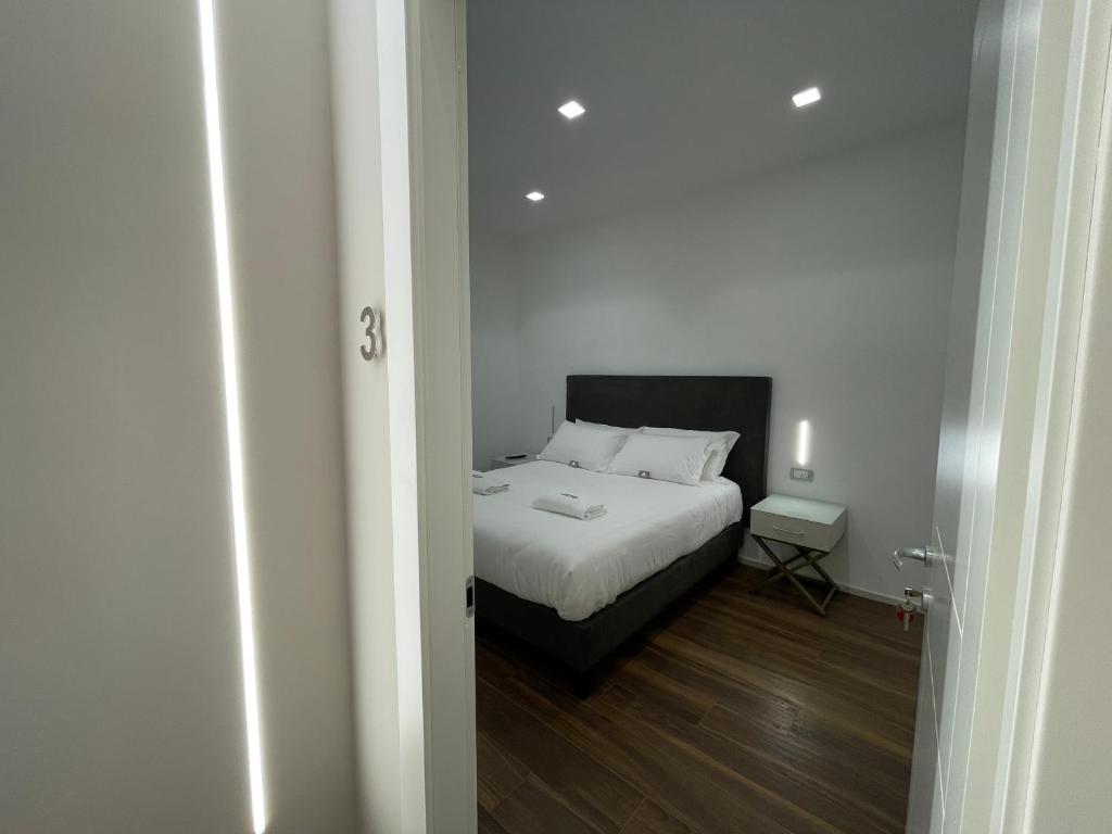 AngelicaHome Roma - 6