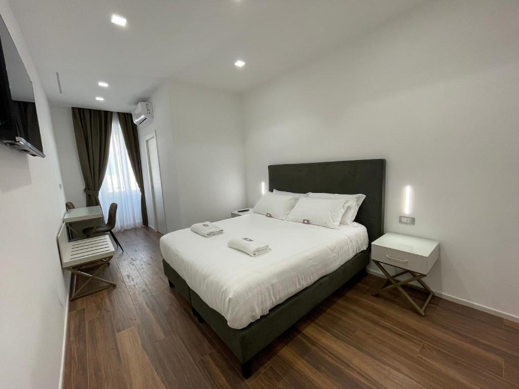 AngelicaHome Roma - 8