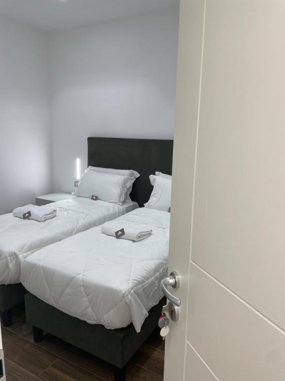 AngelicaHome Roma - 9