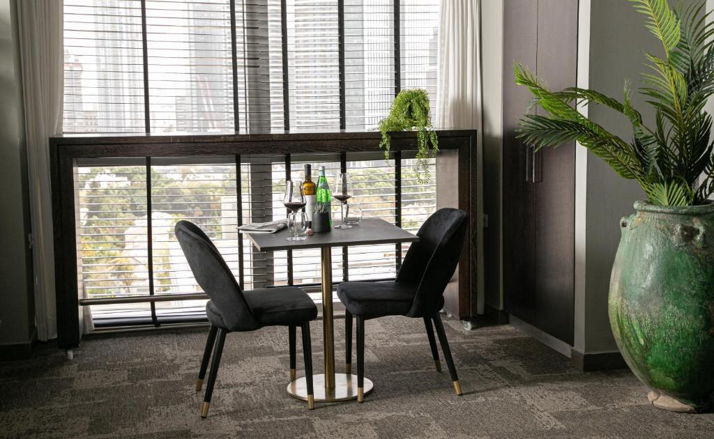 Fotografie z fotogalerie ubytování Vital - Urban boutique hotel TLV v destinaci Tel Aviv