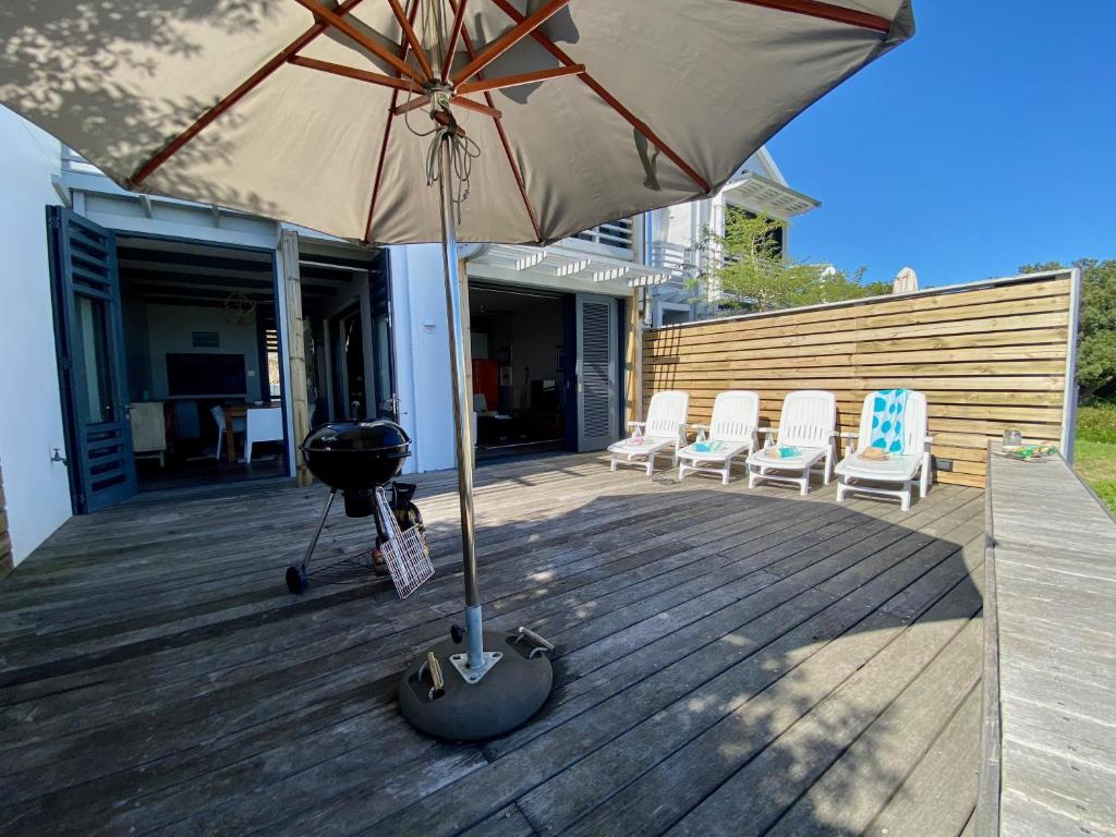 TH39 Thesen Islands - Image 38