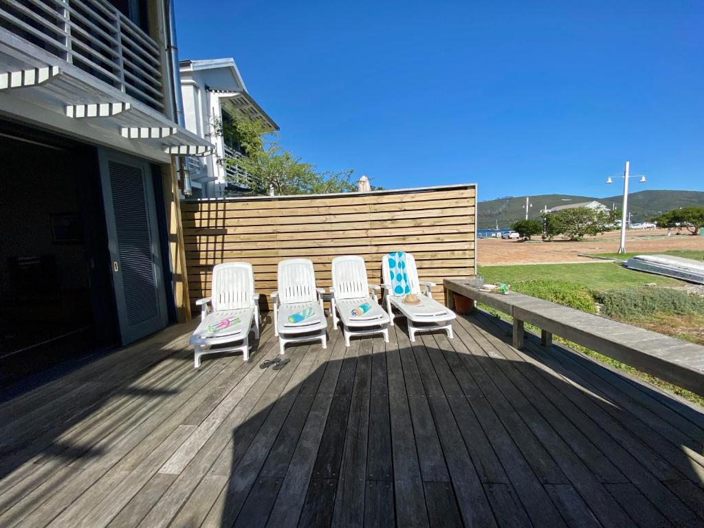 TH39 Thesen Islands - Image 37