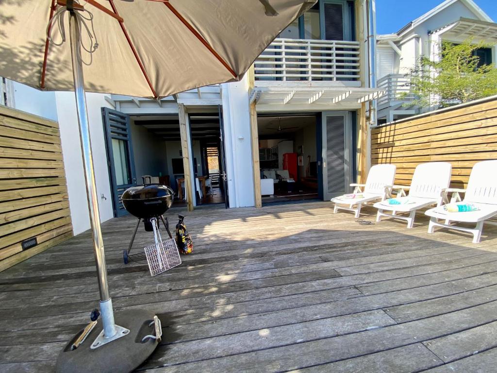 TH39 Thesen Islands - Image 40