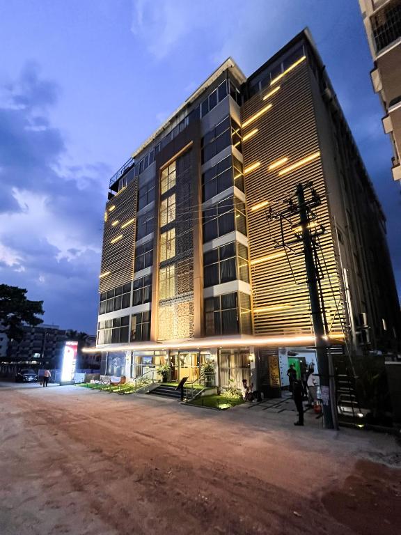 Clarks Inn , Airport Bangalore, Yelahanka – Updated 2023 Prices
