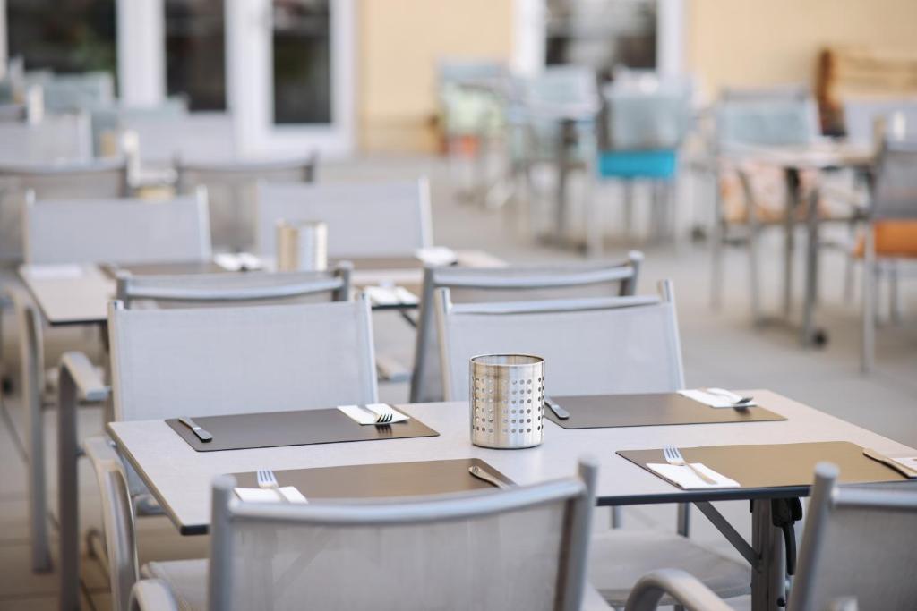 Altstadt Hotel Hofwirt Salzburg - Resim 37