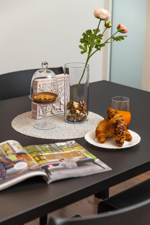 Apartmani Artqart Rijeka - 12