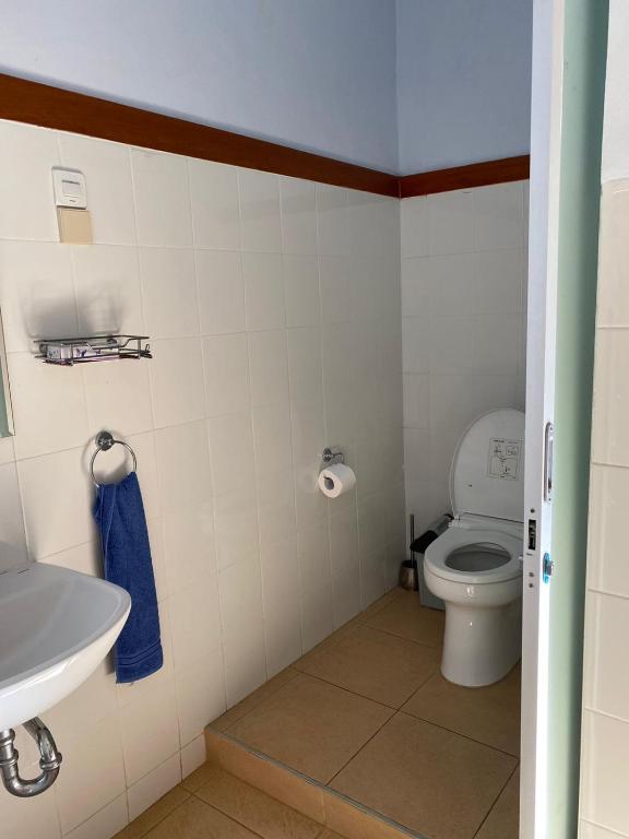 Bali Cottage Sambirenteng - 4