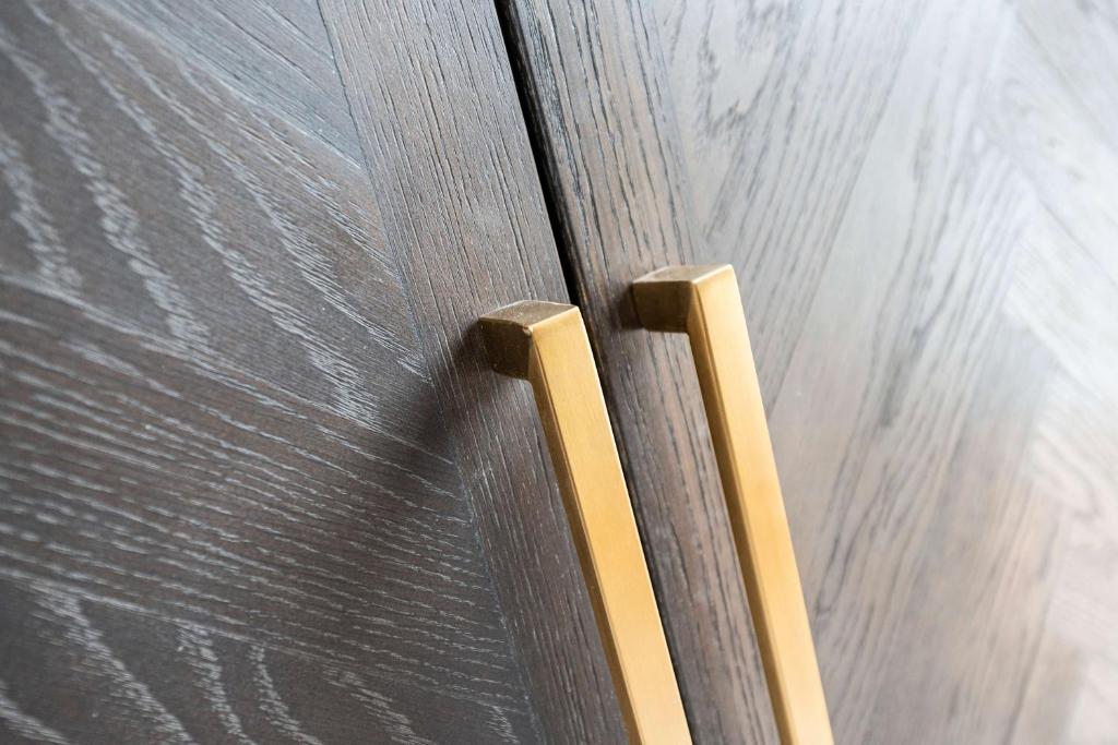Kép Apartments Traunkai Bad Ischl szállásáról Bad Ischlben a galériában