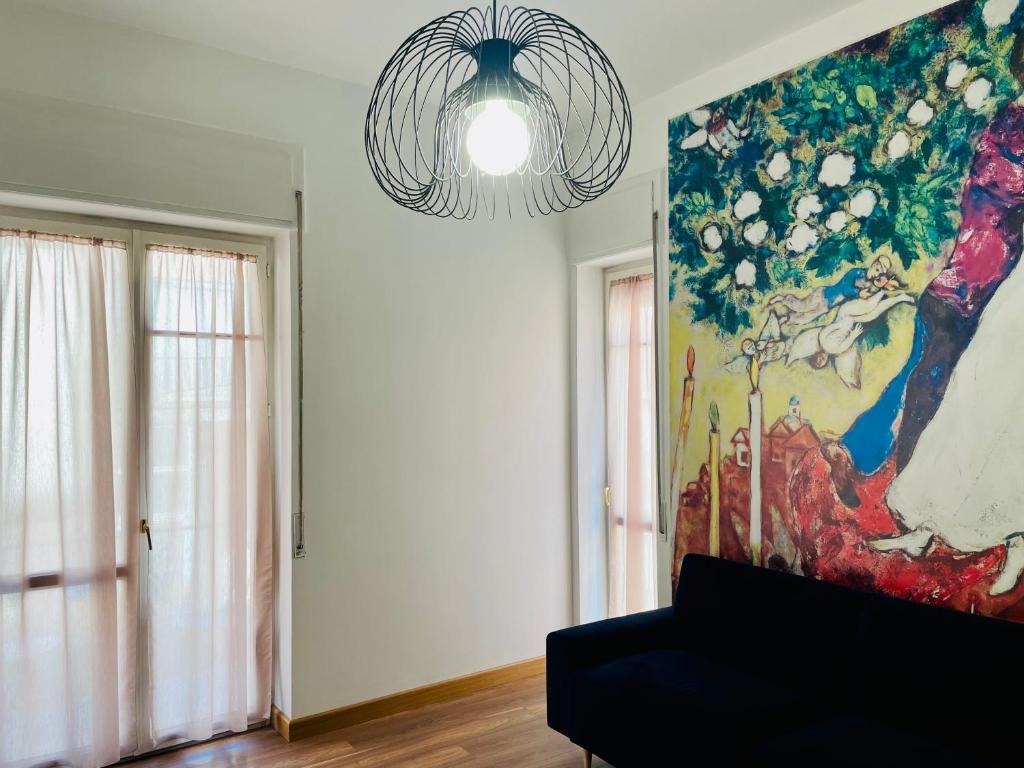 ConteMax ArtHouse - 8