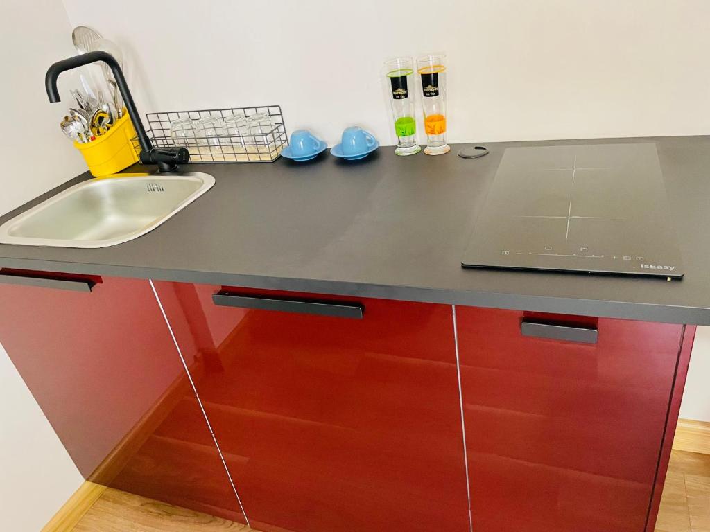 ConteMax ArtHouse - 4