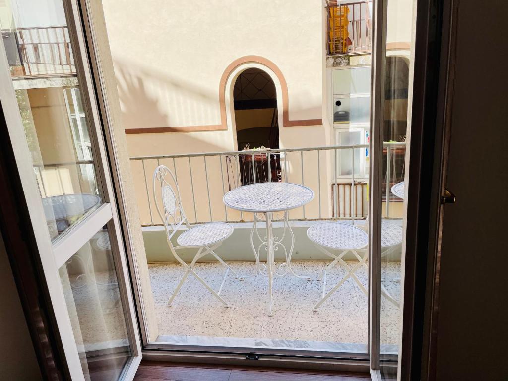 ConteMax ArtHouse - 6