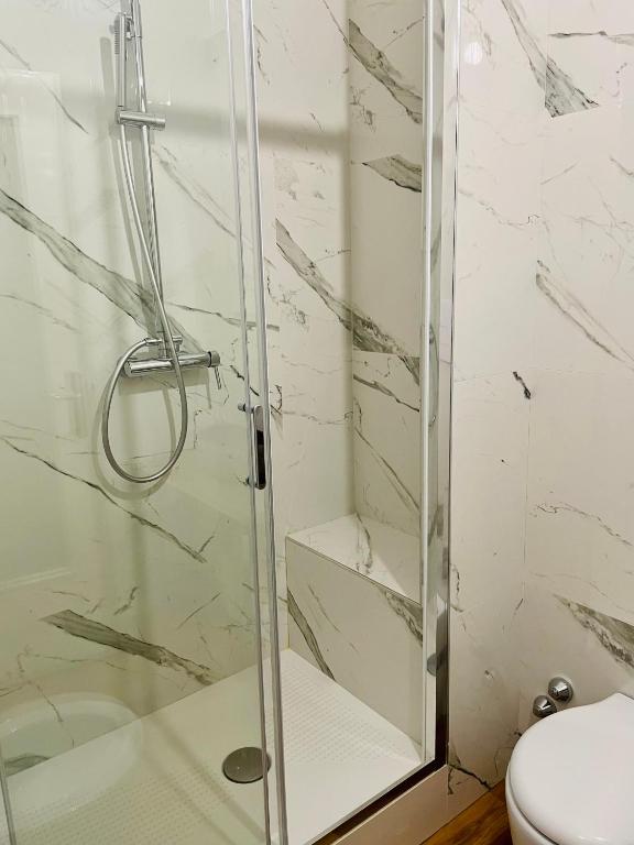 ConteMax ArtHouse - 5