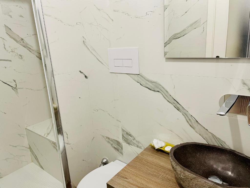 ConteMax ArtHouse - 7