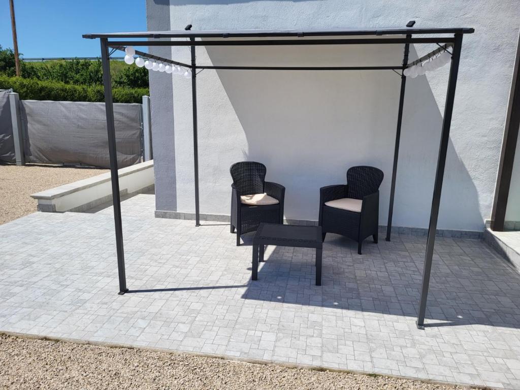 Fotografie z fotogalerie ubytování MASSERIA ALWAYS v destinaci Boscoreale