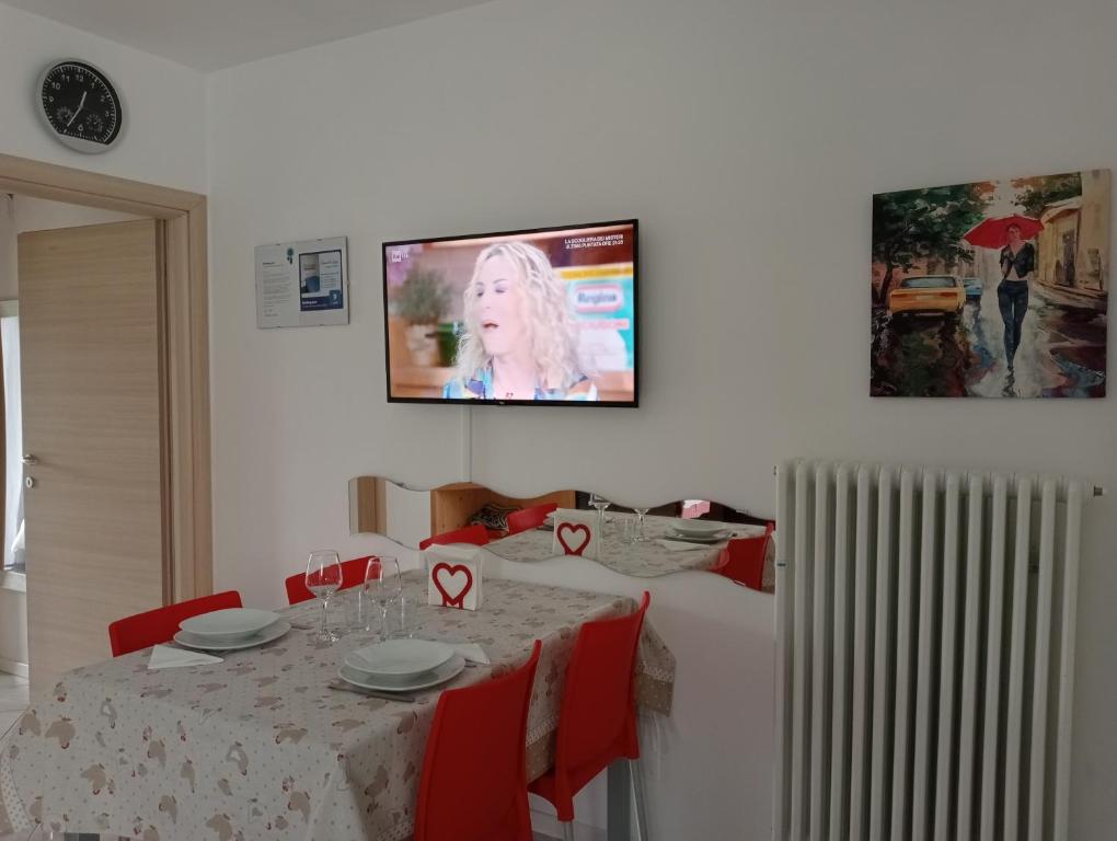 Derechos de imagen reservados por Booking.com