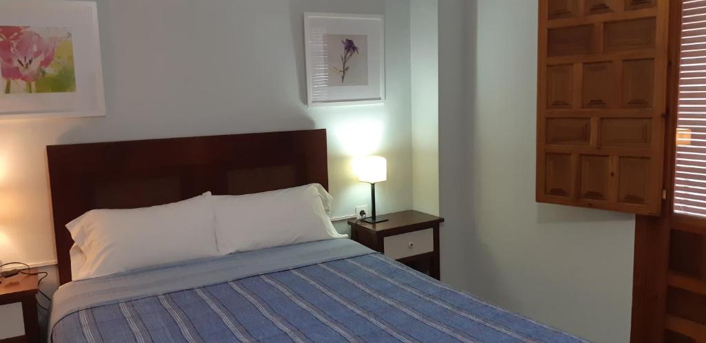 Derechos de imagen reservados por Booking.com