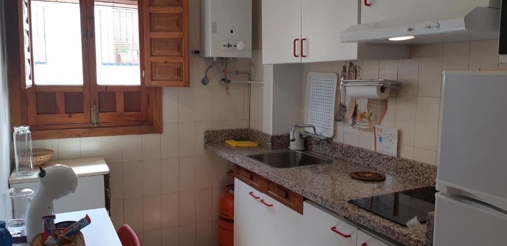Derechos de imagen reservados por Booking.com