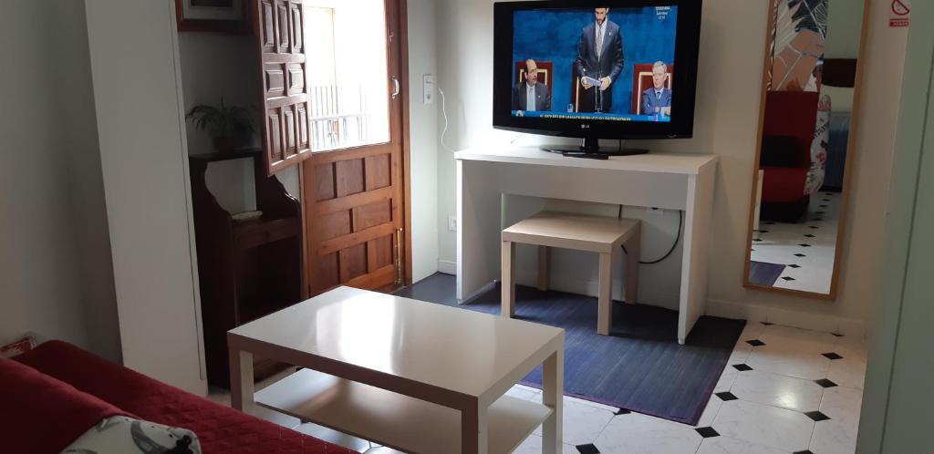 Derechos de imagen reservados por Booking.com
