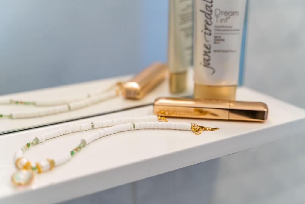 Apartments Villa Lukas - 14