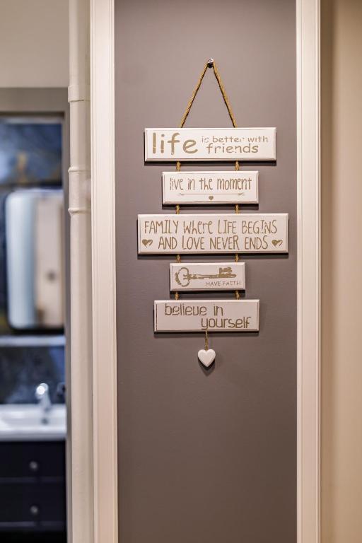 Rynek 3 Old Town - 1