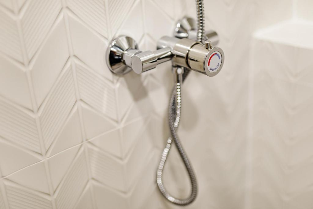 Rynek 3 Old Town - 2