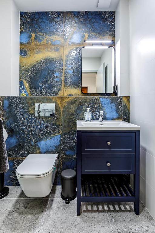 Rynek 3 Old Town - 3