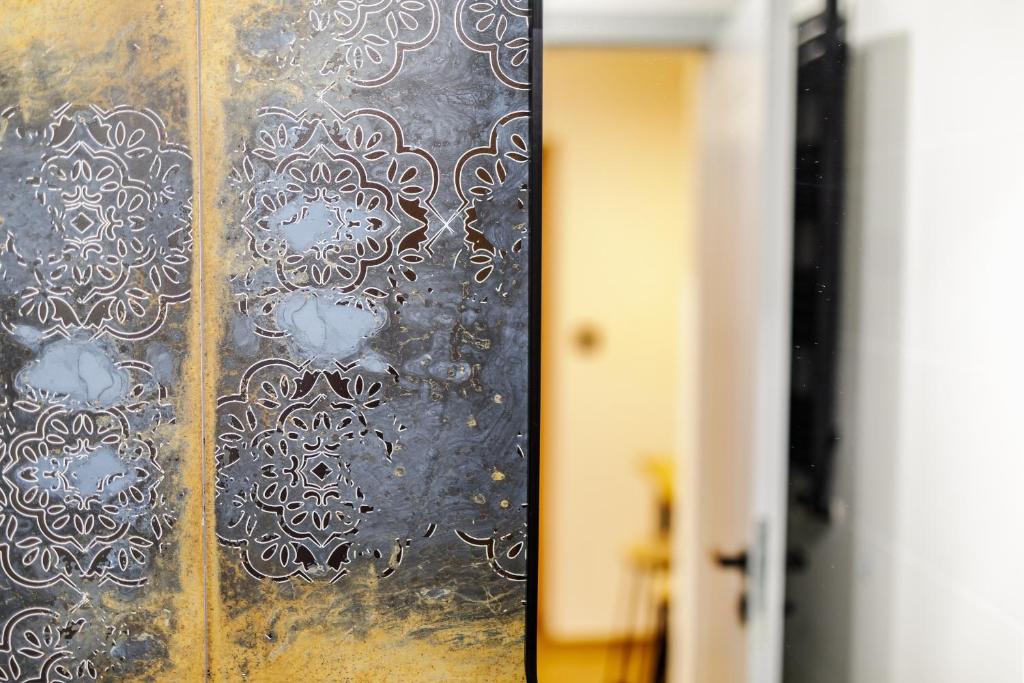 Rynek 3 Old Town - 7