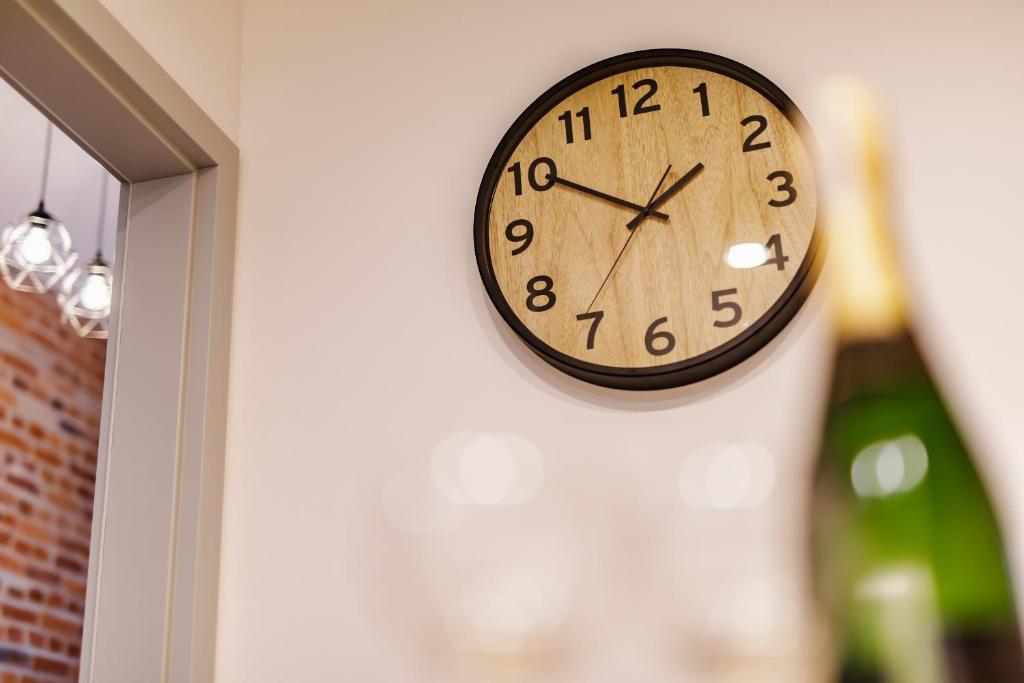 Rynek 3 Old Town - 8