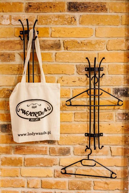 Rynek 3 Old Town - 9