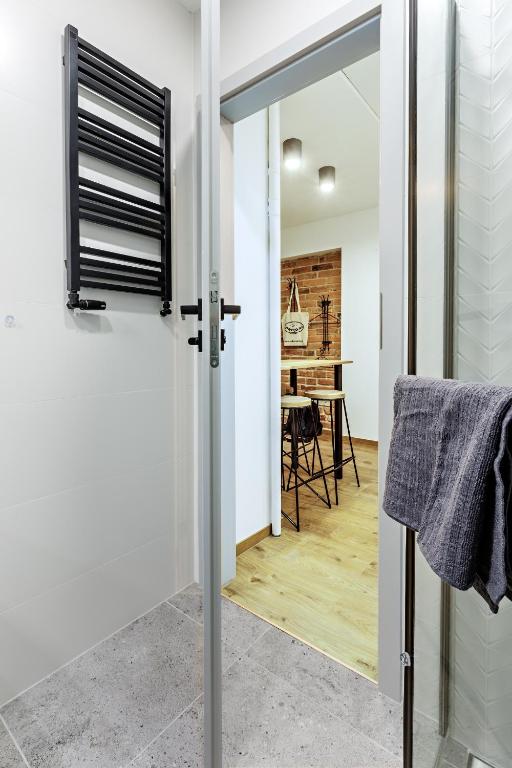 Rynek 3 Old Town - 10