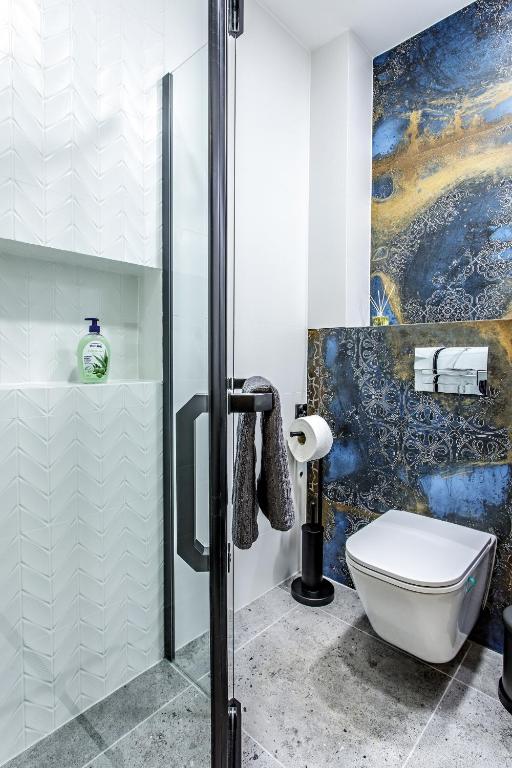 Rynek 3 Old Town - 13