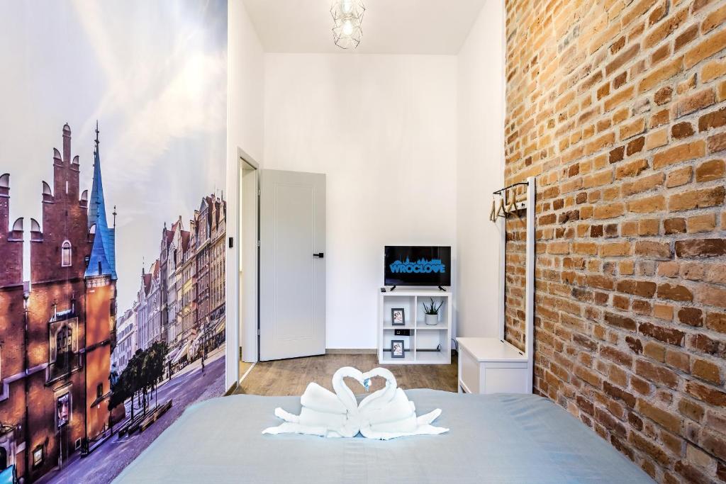 Rynek 3 Old Town - 14