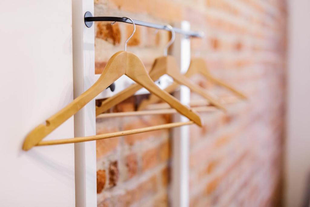 Rynek 3 Old Town - 16